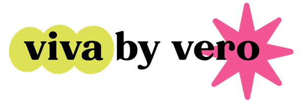 Viva by vero