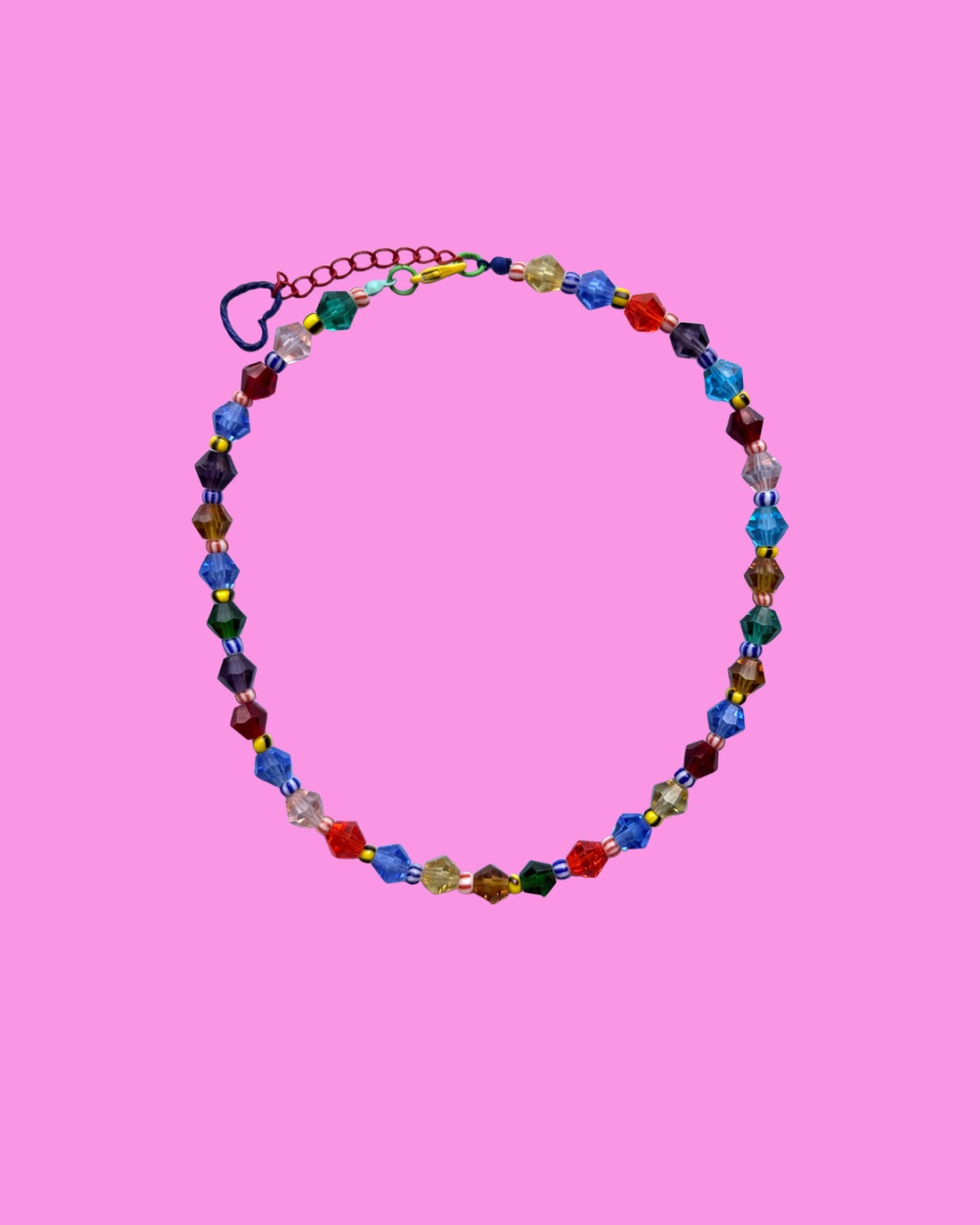 Gem Pop