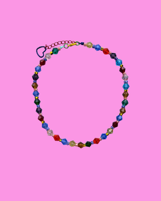 Gem Pop