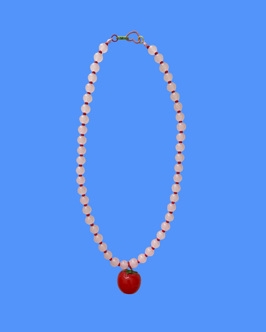 Ketchup Candy